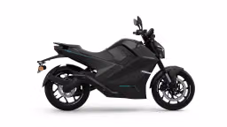 Raptee HV T30