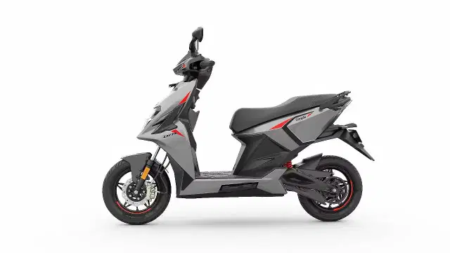 Simple Energy One Gen 2