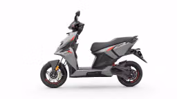 Simple Energy One Gen 2