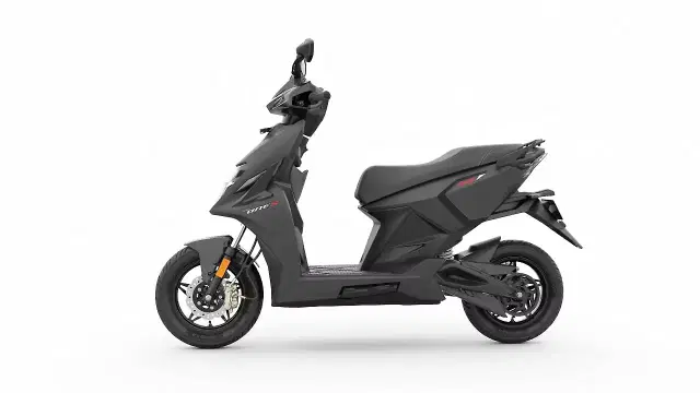 Simple Energy One S Gen 2