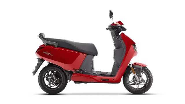 VIDA VX2