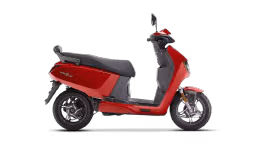 VIDA VX2