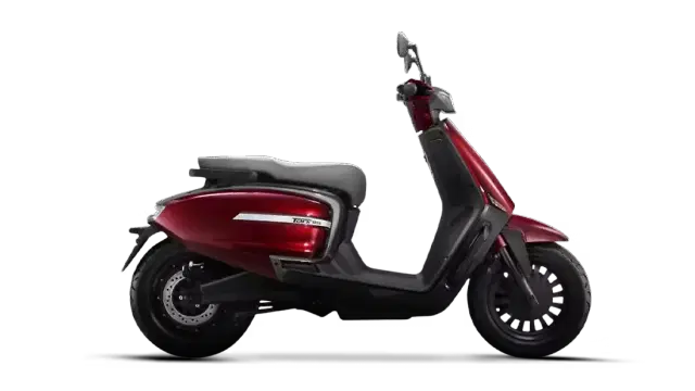 VLF Tennis 1500