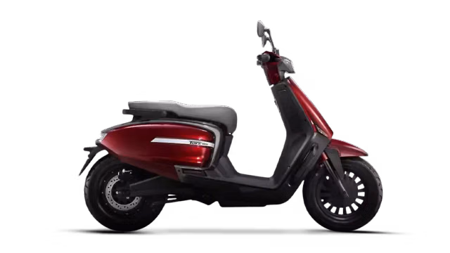 VLF Tennis 1500