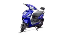Yo Edge