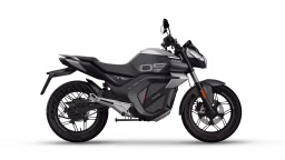 Avore EX2