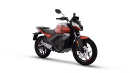Avore EX2S